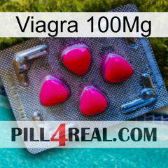 Viagra 100Mg 13